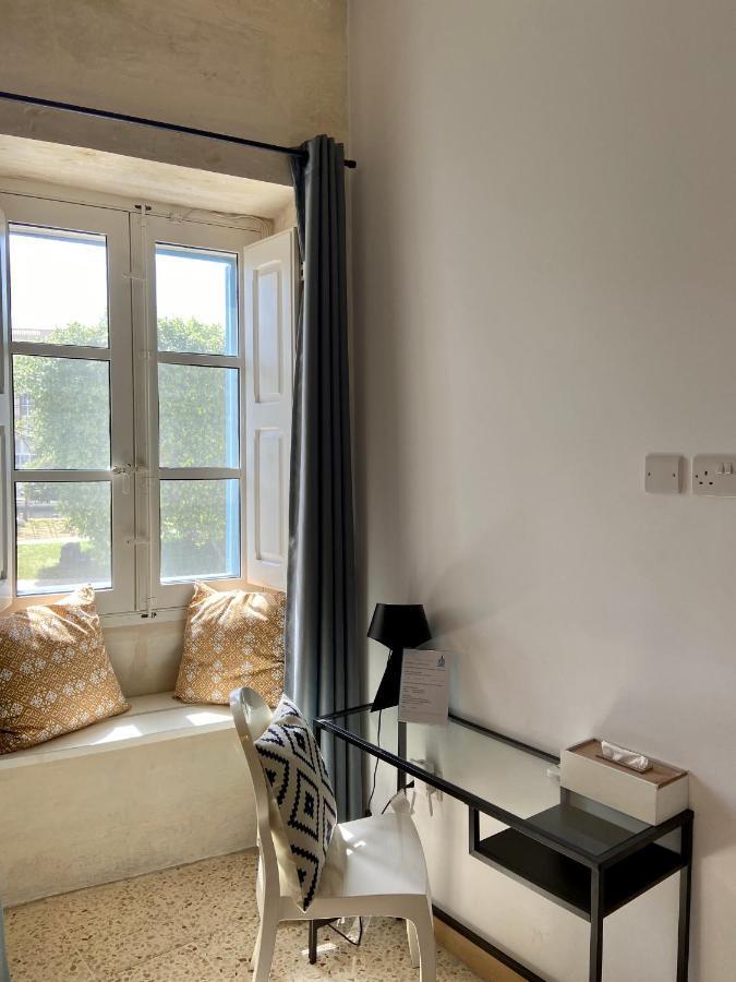 Nelli'S B&B Cospicua Εξωτερικό φωτογραφία